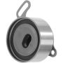 Autopart International T-Belt Tensioner Pulley 200857044