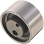Autopart International T-Belt Tensioner Pulley 200857120