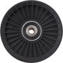 Autopart International Acc. Belt Idler Pulley 2008571442