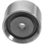 Autopart International Timing Belt Idler 200857162