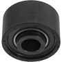Autopart International Timing Belt Idler 200857195