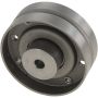 Autopart International Timing Belt Idler 200857198
