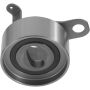 Autopart International T-Belt Tensioner Pulley 200857247