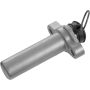 Autopart International Timing Belt Tensioner 200857249