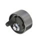 Autopart International T-Belt Tensioner Pulley 200857251