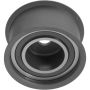 Autopart International Timing Belt Idler 200857327