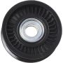 Autopart International Acc. Belt Idler Pulley 2008582558