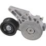 Autopart International Acc. Belt Tensioner Assy 200858272