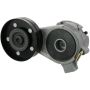 Autopart International Acc. Belt Tensioner Assy 200858402