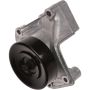 Autopart International Acc. Belt Tensioner Assy 2008587164