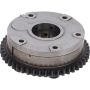 Autopart International Variable Timing Sprocket 2008593050