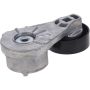 Autopart International Acc. Belt Tensioner Assy 2008594716