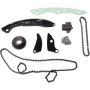 Autopart International Timing Set 2008595342