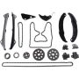 Autopart International Timing Set 2008595345