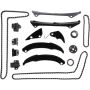 Autopart International Timing Set 2008595346