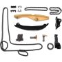 Autopart International Timing Set 2008595349
