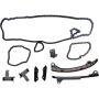 Autopart International Timing Set 2008595373