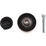 Autopart International Acc. Belt Idler Pulley 2008596969