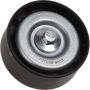 Autopart International Acc. Belt Idler Pulley 2008603351