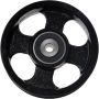 Autopart International Acc. Belt Idler Pulley 2008604757