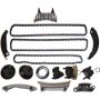 Autopart International Timing Set 2008605710