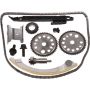 Autopart International Timing Set 2008605711