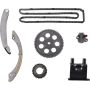 Autopart International Timing Set 2008605713