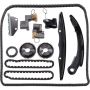Autopart International Timing Set 2008605714