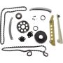 Autopart International Timing Set 2008605715