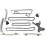 Autopart International Timing Set 2008605716