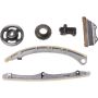 Autopart International Timing Set 2008605720