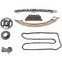 Autopart International Timing Set 2008605721