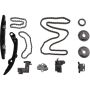 Autopart International Timing Set 2008605722