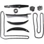 Autopart International Timing Set 2008605723