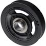 Autopart International Crankshaft Pulley 2008637307