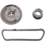 Autopart International Timing Set 2008637470