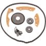 Autopart International Balance Shaft Chain Kit 2008637471