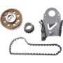 Autopart International Timing Set 2008637472