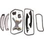 Autopart International Timing Set 2008637473