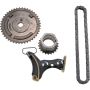Autopart International Timing Set 2008637475