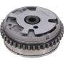 Autopart International Variable Timing Sprocket 2008638103
