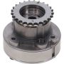 Autopart International Variable Timing Sprocket 2008638104