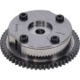 Autopart International Variable Timing Sprocket 2008638105