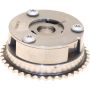 Autopart International Variable Timing Sprocket 2008638106