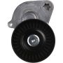 Autopart International Acc. Belt Tensioner Assy 2008638340