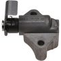 Autopart International Timing Chain Tensioner 2008639420