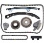 Autopart International Timing Set 2008641323