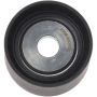 Autopart International Acc. Belt Idler Pulley 2008653922