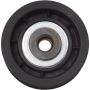 Autopart International Acc. Belt Idler Pulley 2008653925