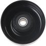 Autopart International Acc. Belt Idler Pulley 2008653931